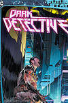 Future State: Dark Detective