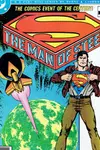 The Man of Steel (1986)