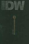 IDW: The First Decade