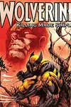 Wolverine: Killing Made Simple (2008-)