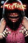 Teether (2018)