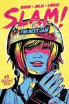 SLAM!: The Next Jam (2017)