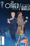 The Other-Half (2026-)