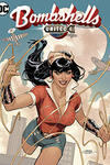 Bombshells: United