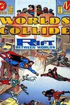 Worlds Collide (1994-)
