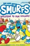 We Are the Smurfs (2021)