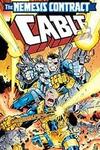 Cable: The Nemesis Contract