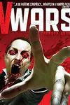 V-Wars (2014-)