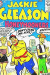 Jackie Gleason and the Honeymooners