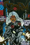 Storm (1996)