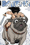 Battlepug (2019)