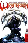 Wraithborn (2005-2006)