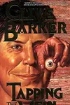 Tapping the Vein (1989-)