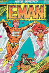 E-Man (1983)