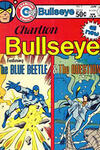 Charlton Bullseye (1981)