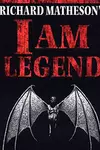Richard Matheson's I Am Legend (1991-)