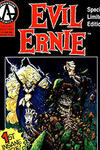 Evil Ernie: Special Limited Edition