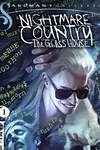 Nightmare Country - The Glass House (2023)