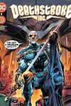Deathstroke Inc.