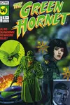 The Green Hornet (1991-1995)