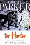 Richard Stark's Parker (2009-)