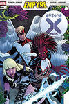 Empyre: X-Men