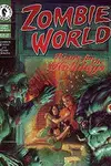 ZombieWorld: Home for the Holidays (1997-)