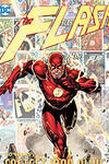 The Flash: 80 Years of the Fastest Man Alive