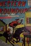 Wild Western Roundup (1957)