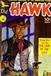 The Hawk (1951)