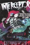 Interceptor