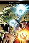 Defenders: The Best Defense