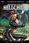 Grimm Spotlight: Hellchild (2022)