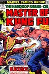 Master of Kung Fu (1974)