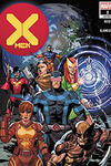 X-Men (2019)