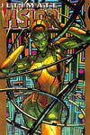 Ultimate Vision (2007-2008)