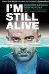 I'm Still Alive (2022)