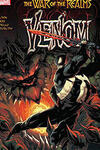 Venom: War of the Realms