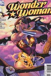 Wonder Woman (2006-2010)
