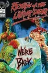 Return of the Living Dead (2024)