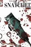 Snatched (2021)