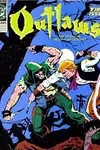 Outlaws (1991-1992)
