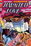 Haunted Love (1973)