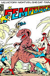 Femforce