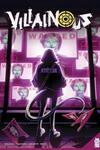 Villainous (2021)