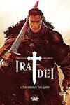 Ira Dei