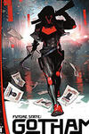 Future State: Gotham