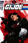 G.I. Joe (2011)