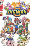 Digimon