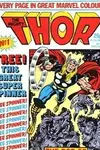 The Mighty Thor (1983)